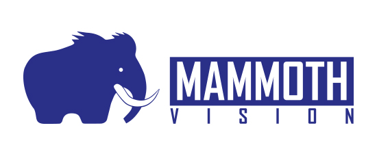 MammothVision