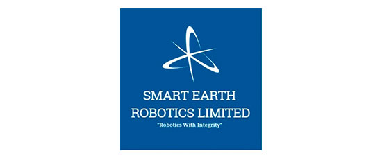 SMART EARTH ROBOTOCS,LLC