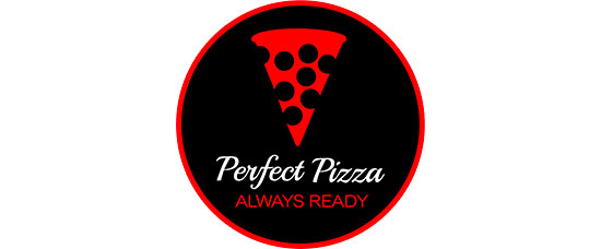 Perfect Pizza, USA