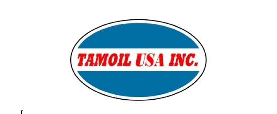 TAMOIL USA