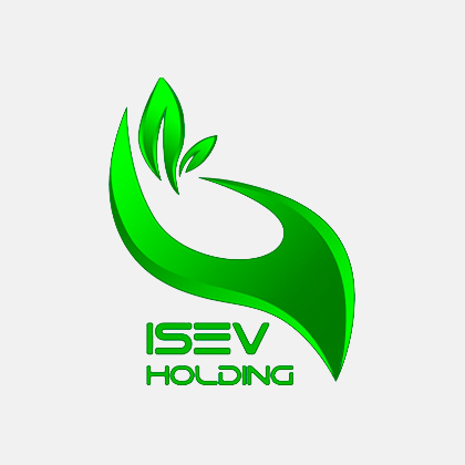 ISEV Holding AG
