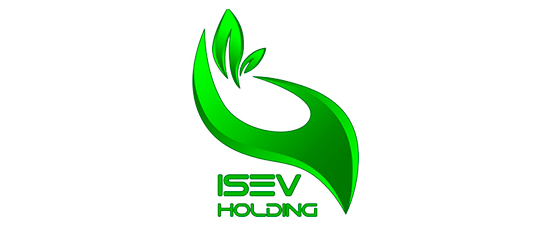 Isev Holding