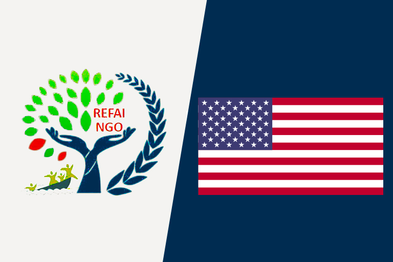 Accreditation of ATRARAXY ENTERPRISES LLLP – USA as Strategic Partner