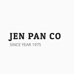 JEN PAN CO., P.L 