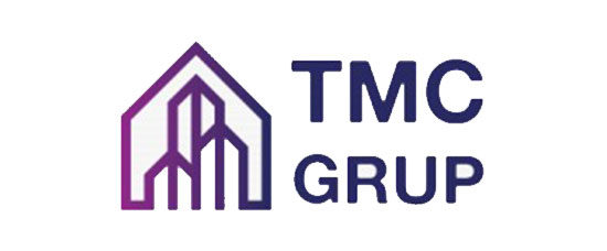 TMC GRUP
